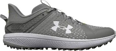 The 6 Best Baseball Turf Shoes to Maximize Your Performance